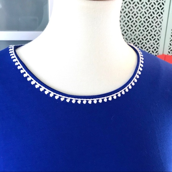 Collette Dinnigan Cowgirl Dreams Embroidered Dress - Picture 3 of 6